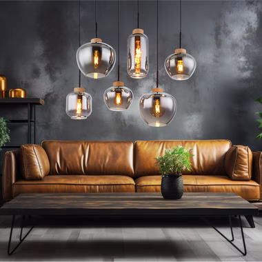 122031-2-4.jpg 122031-2-4.jpg