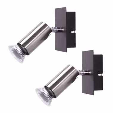 32513-1-2er.jpg 32513-1-2er.jpg