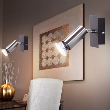 32513-2-2er.jpg 32513-2-2er.jpg