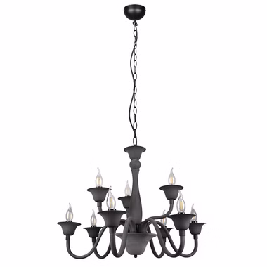 121783-1.jpg 121783-1.jpg