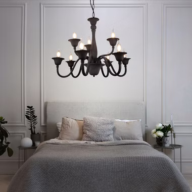 121783-2.jpg 121783-2.jpg