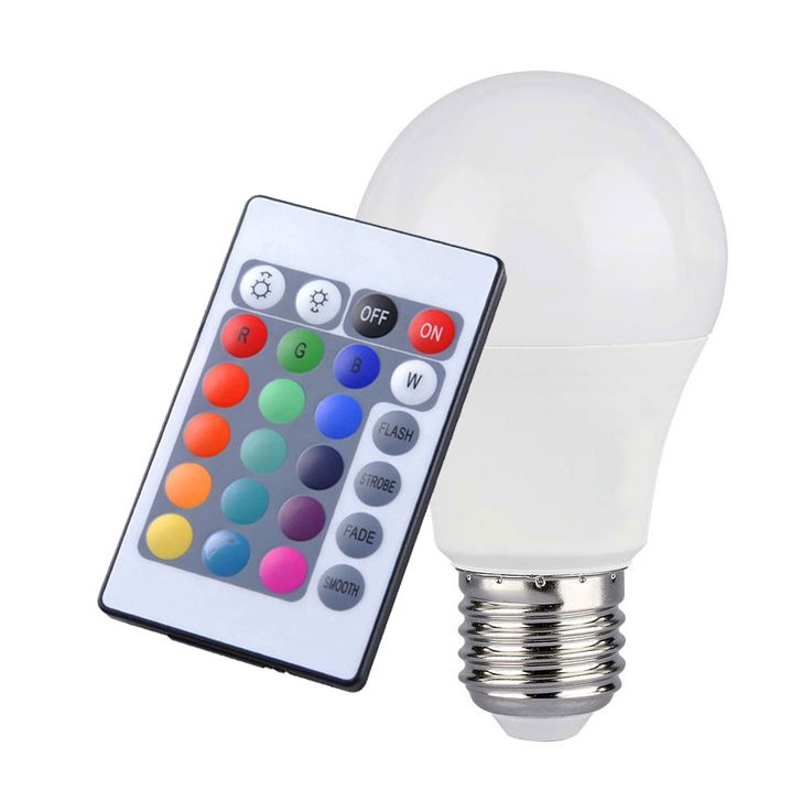 Lanterne LED RGB noire lumière extérieure dimmable avec télécommande lampe  d'extérieur détecteur de mouvement, aluminium plastique noir clair, 8,5W  806lm blanc chaud, HxLxP 35x15,5x15 cm