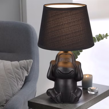 121848-2.jpg 121848-2.jpg