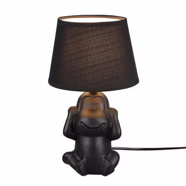 121848-3.jpg 121848-3.jpg