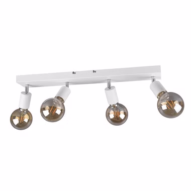 121859-1.jpg 121859-1.jpg