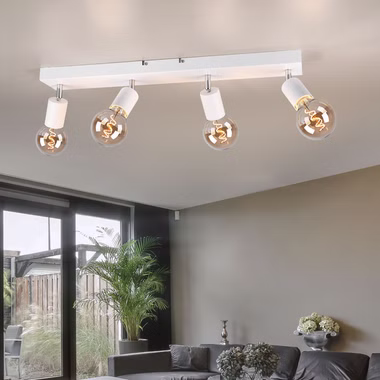 121859-2.jpg 121859-2.jpg