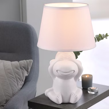 121861-2.jpg 121861-2.jpg