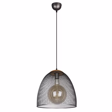 121821-1.jpg 121821-1.jpg