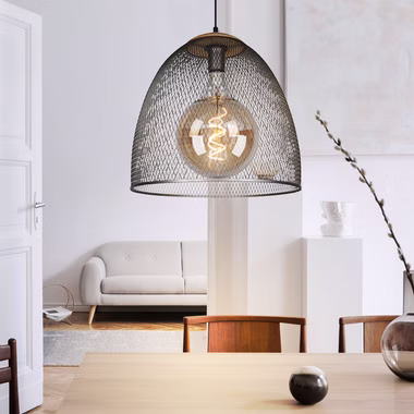 121821-2.jpg 121821-2.jpg