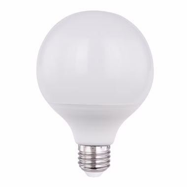 122324-1.jpg 122324-1.jpg