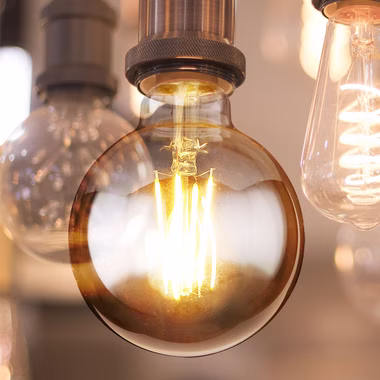 99655-2-1.jpg 99655-2-1.jpg