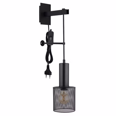 122357-1.jpg 122357-1.jpg