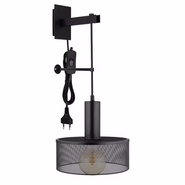 122358-1.jpg 122358-1.jpg