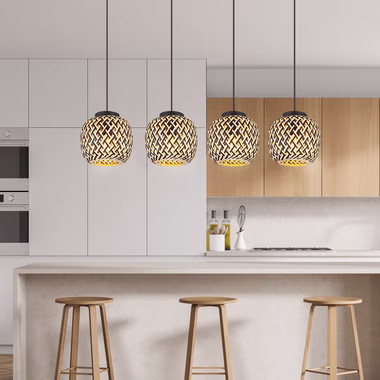 122374-2.jpg 122374-2.jpg