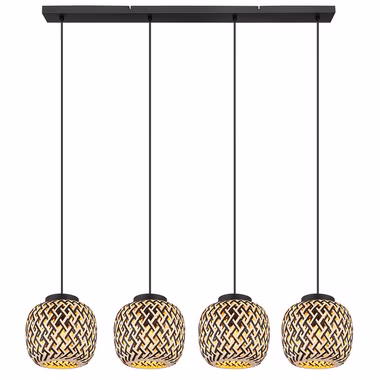 122374-4.jpg 122374-4.jpg