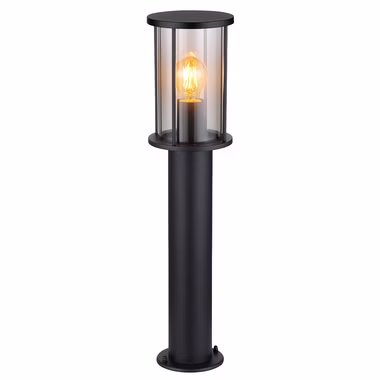 122383-1N.jpg 122383-1N.jpg