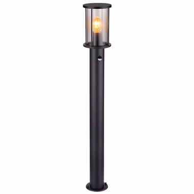 122683-3.jpg 122683-3.jpg