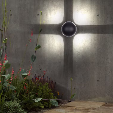 122397-2.jpg 122397-2.jpg