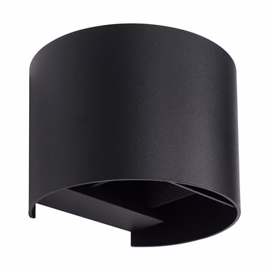 122398-1.jpg 122398-1.jpg