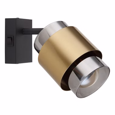 122426-1.jpg 122426-1.jpg