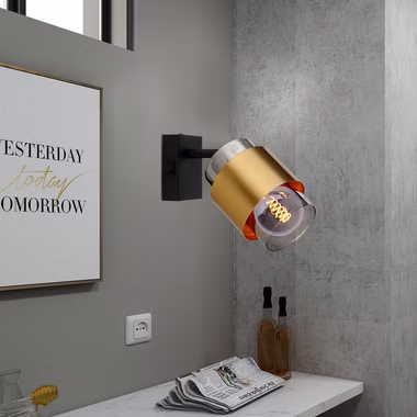 122426-2N.jpg 122426-2N.jpg