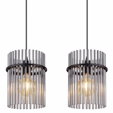 122438-3.jpg 122438-3.jpg