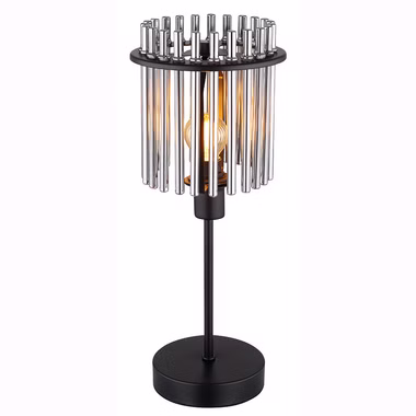 122441-1N.jpg 122441-1N.jpg