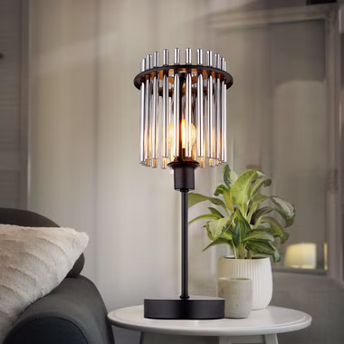 122441-2-5.jpg 122441-2-5.jpg