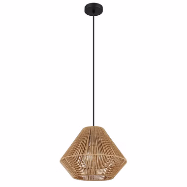 122444-1.jpg 122444-1.jpg