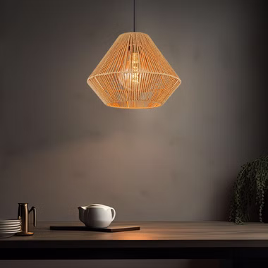 122444-2.jpg 122444-2.jpg