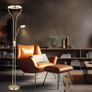 122446-2.jpg 122446-2.jpg