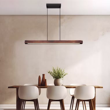 122461-2New.jpg 122461-2New.jpg