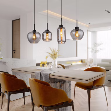 122463-2.jpg 122463-2.jpg