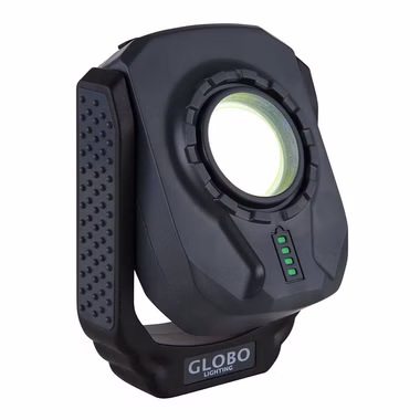 31899-1.jpg 31899-1.jpg