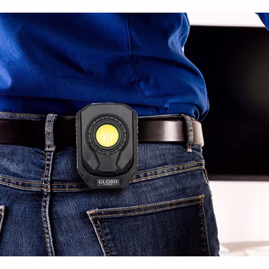 31899-2.jpg 31899-2.jpg