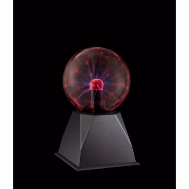 280110-1.jpg 280110-1.jpg