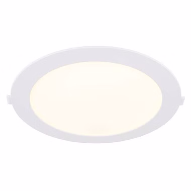 12383-18W-1.jpg 12383-18W-1.jpg