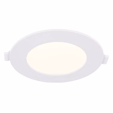 12383-6W-1.jpg 12383-6W-1.jpg