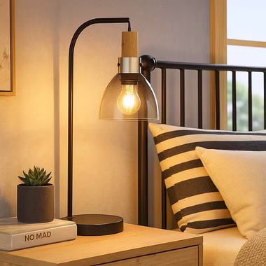 122498-2-3NEW.jpg 122498-2-3NEW.jpg