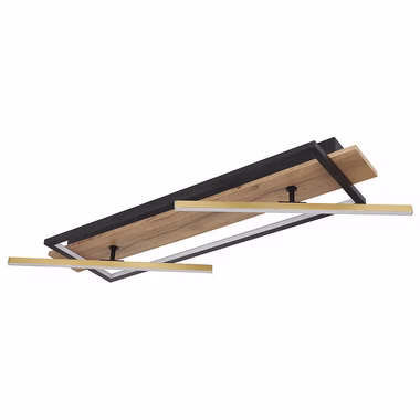 122517-1.jpg 122517-1.jpg