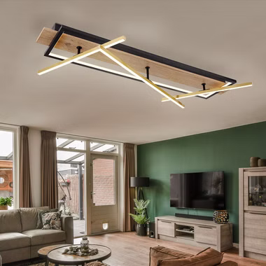 122518-2.jpg 122518-2.jpg