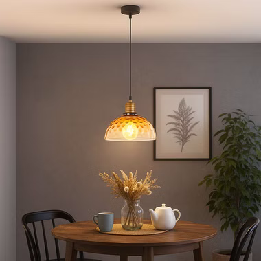 122530-2NEW.jpg 122530-2NEW.jpg