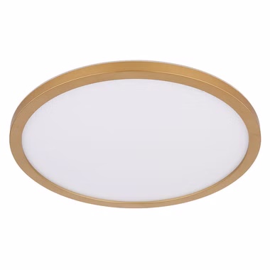 122534-1.jpg 122534-1.jpg