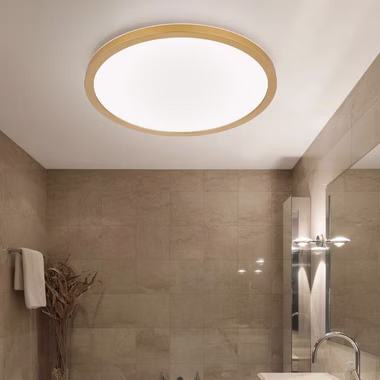 122534-2-3.jpg 122534-2-3.jpg