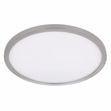 122535-1.jpg 122535-1.jpg