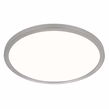 122535-1N.jpg 122535-1N.jpg