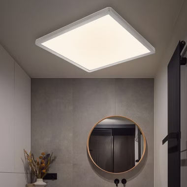 122541-2.jpg 122541-2.jpg