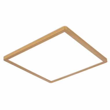 122543-1N.jpg 122543-1N.jpg