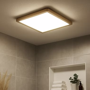 122543-2N.jpg 122543-2N.jpg