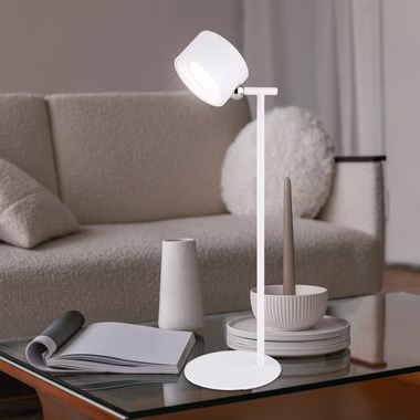 122561-2-1.jpg 122561-2-1.jpg